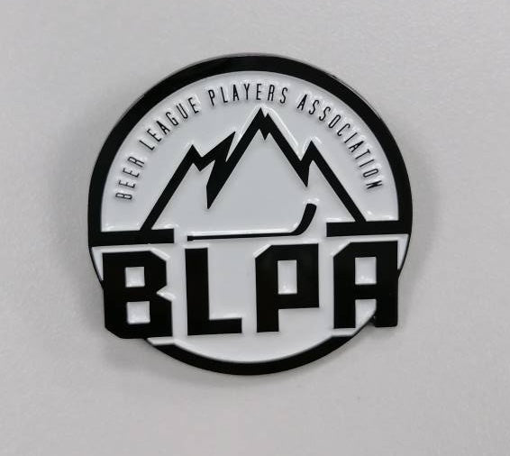 Custom order for @blpa.exe