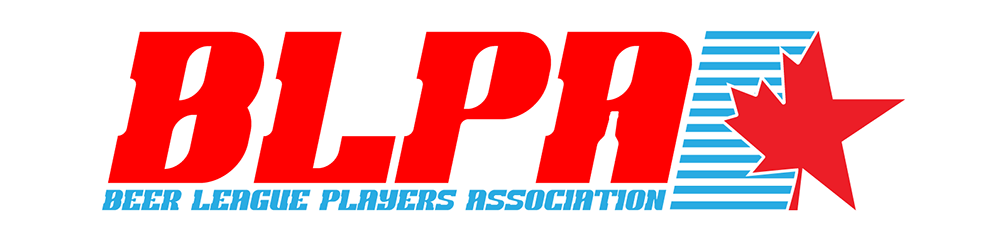 Beer League Players Association 