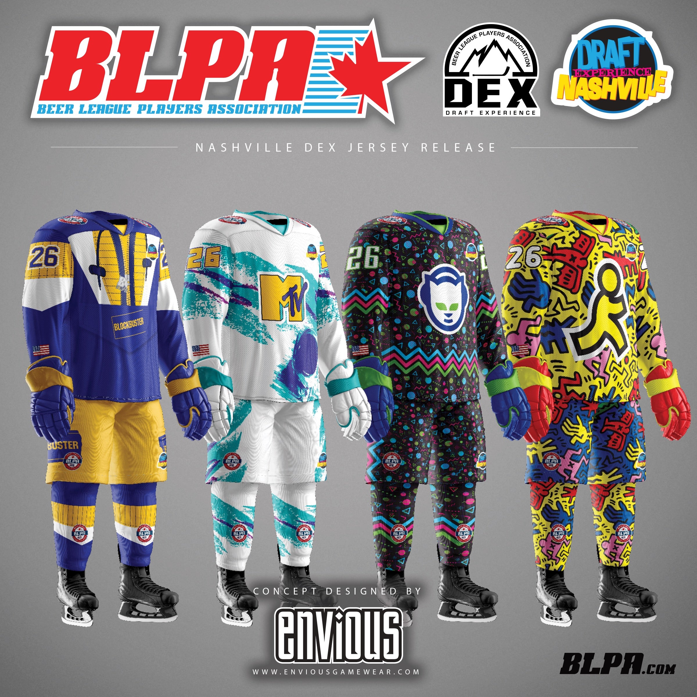 Custom order for @blpa.exe main image 0