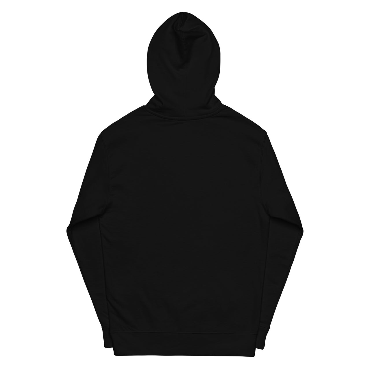 Charlotte BLPAbash Hoodie