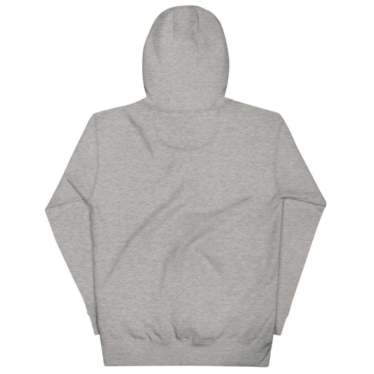 Lake Placid DEX Hoodie