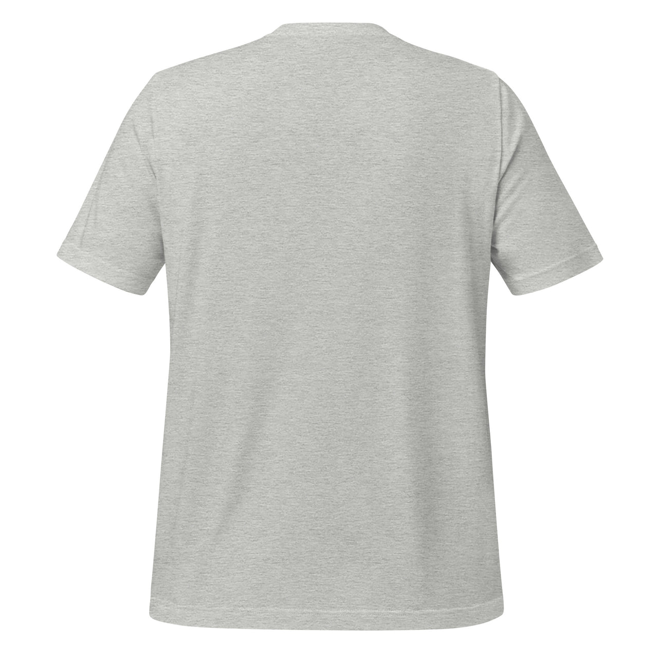 Lake Placid DEX T-shirt