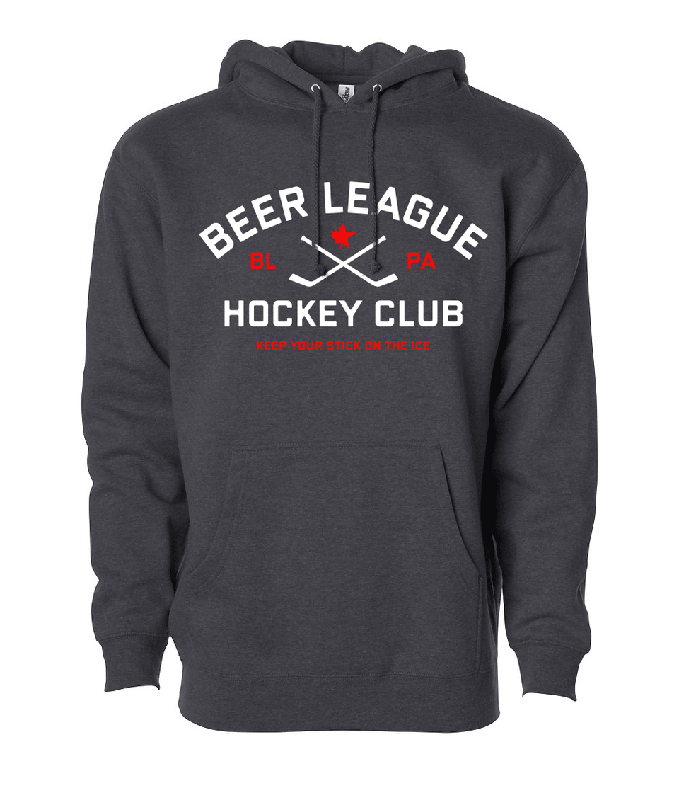 Beer League Players Association