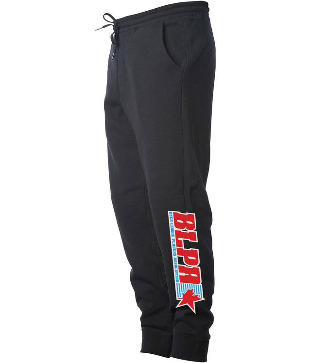 Beer League Players Association