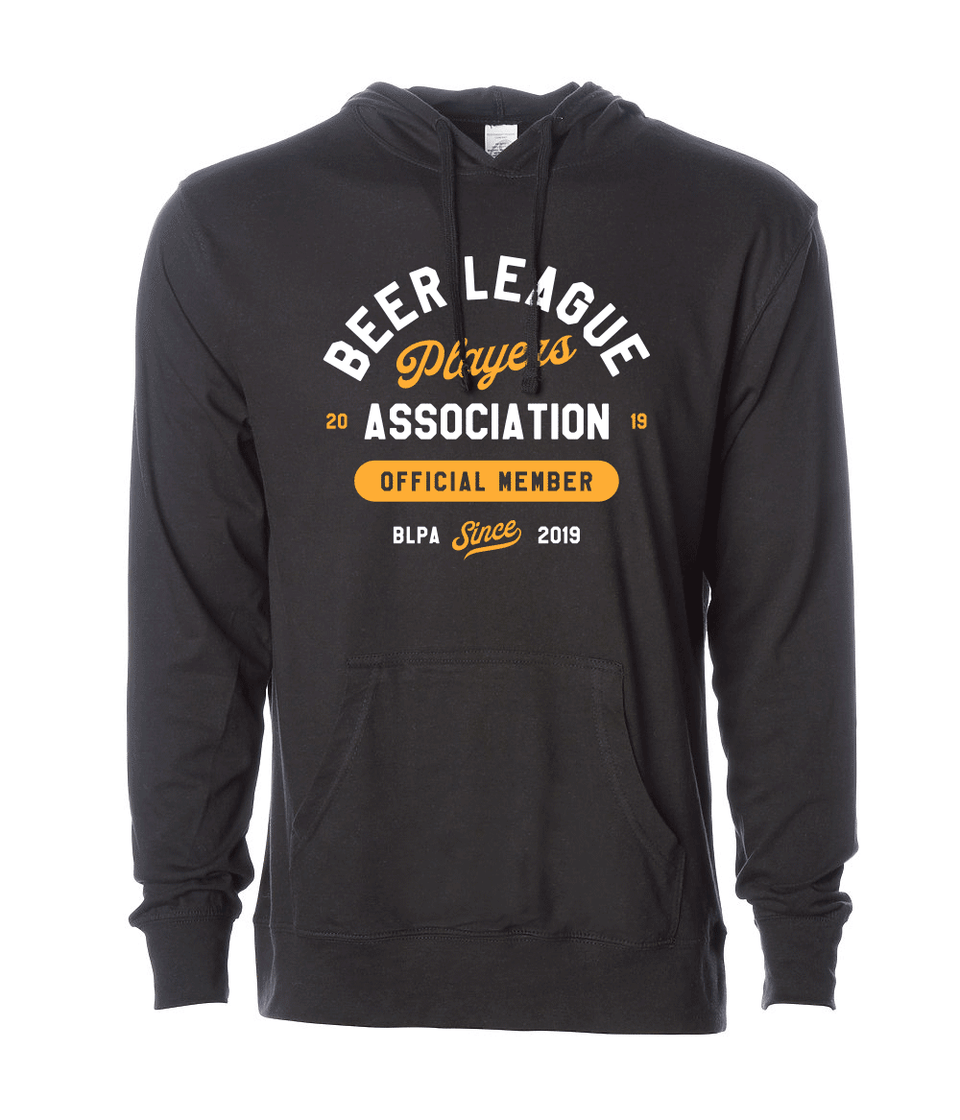 Beer League Players Association