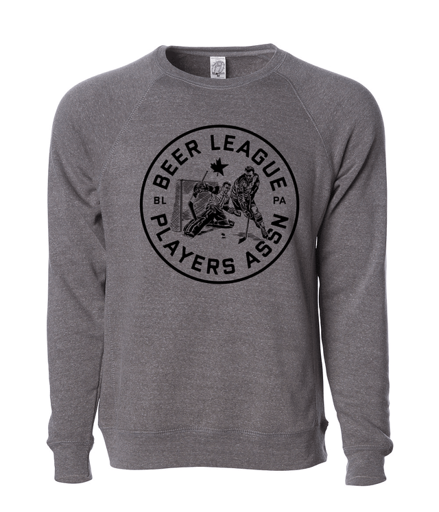 Beer League Players Association