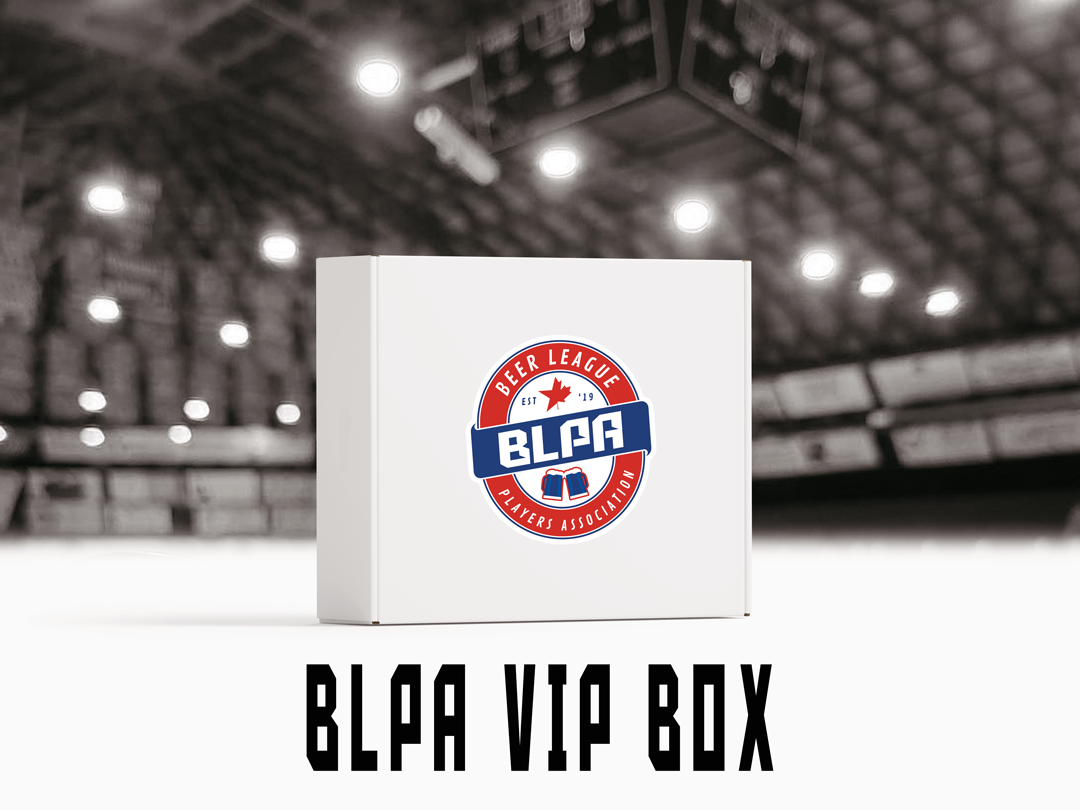 Vipbox Tv Store Www flextechnologies Vipbox tv store www flextechnologies